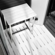 1200 BBB WT SC Close UP 1