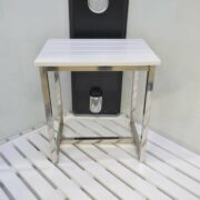 1200 White Insert Close Up 3