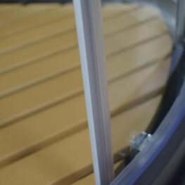 BBB BT BC BF Close Up 49