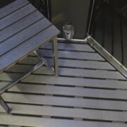 BBB BT BC BF Close Up 58