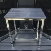 BBB BT BC BF Close Up 60