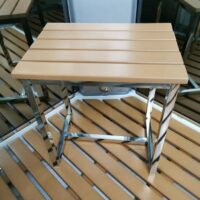 Floor Stool5
