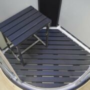 Quad WBB WT BC BF Close Up 6 1