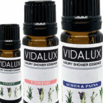 aromatherapy