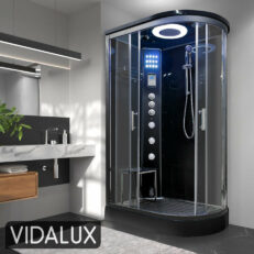 Clearwater 1200 BBB BT BC BF BI 1