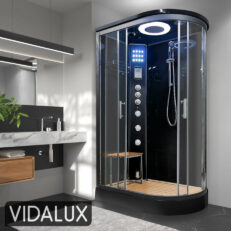 Clearwater 1200 BBB BT BC BF WDI 1