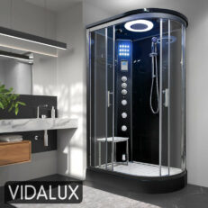 Clearwater 1200 BBB BT BC BF WI 1