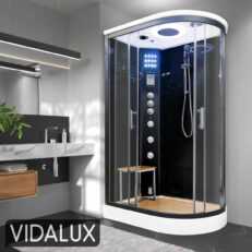 Clearwater 1200 BBB WT BC BF WDI 2