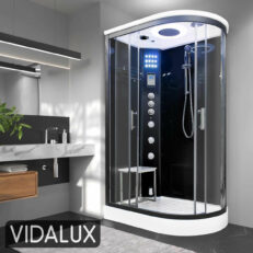 Clearwater 1200 BBB WT BC BF WI 1 1