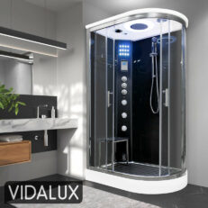 Clearwater 1200 BBB WT BC SF BI 1