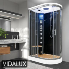 Clearwater 1200 BBB WT BC SF WDI 1