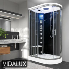 Clearwater 1200 BBB WT BC SF WI 1