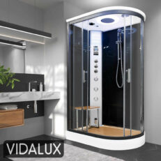 Clearwater 1200 BBB WT SC BF WDI 1 1