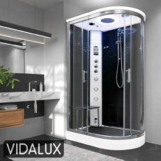 Clearwater 1200 BBB WT SC SF BI 1 1