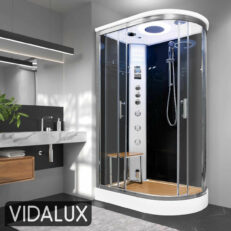 Clearwater 1200 BBB WT SC SF WDI 2