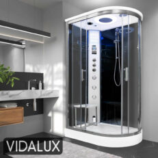 Clearwater 1200 Left MBB WT SC SF WI