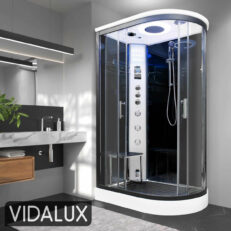 Clearwater 1200 MBB WT SC BF BI 1 1