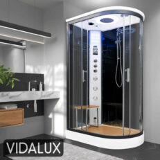 Clearwater 1200 MBB WT SC BF WDI 1 1