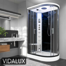 Clearwater 1200 MBB WT SC BF WI 1 1