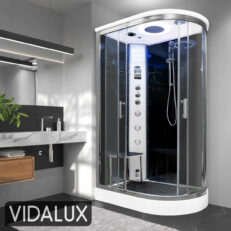 Clearwater 1200 MBB WT SC SF BI 1 1