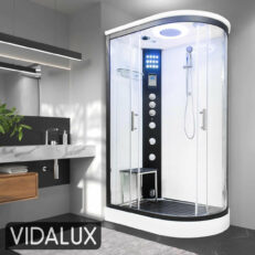 Clearwater 1200 WBB WT BC BF BI 1 1