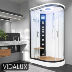 Clearwater 1200 WBB WT BC BF WDI 1 1