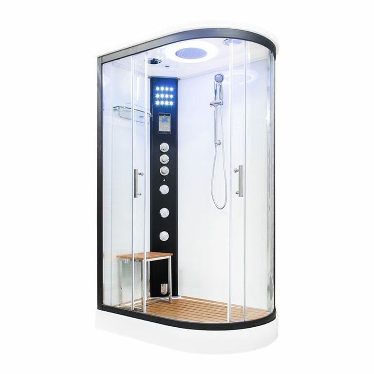 Clearwater 1200 WBB WT BC BF WDI 1