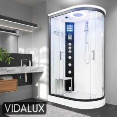 Clearwater 1200 WBB WT BC BF WI 2