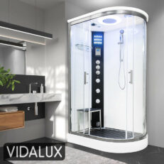 Clearwater 1200 WBB WT BC SF BI 1