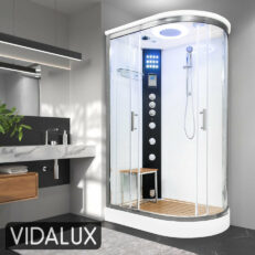 Clearwater 1200 WBB WT BC SF WDI 1