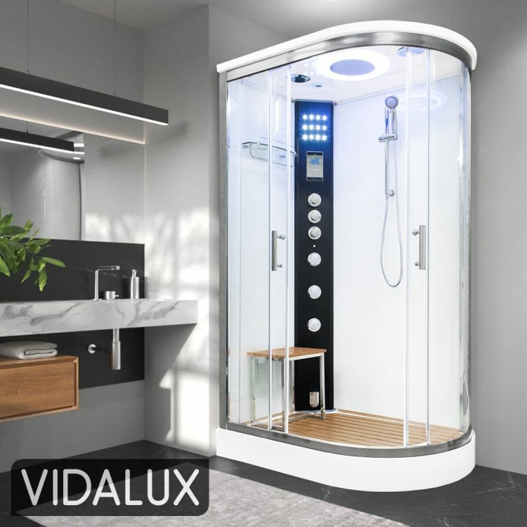 Clearwater 1200 WBB WT BC SF WDI 1