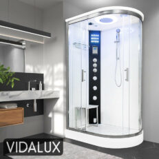 Clearwater 1200 WBB WT BC SF WI 1