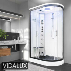 Clearwater 1200 WBB WT SC SF BI 1 1