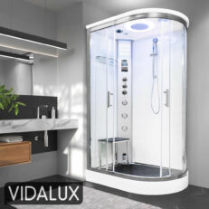 Clearwater 1200 WBB WT SC SF BI 1