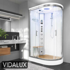 Clearwater 1200 WBB WT SC SF WDI 1 1