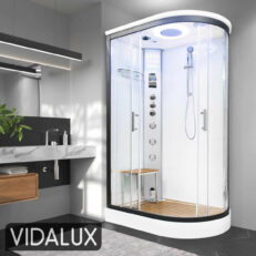 Clearwater 1200 WBB WT SC SF WDI 1 2