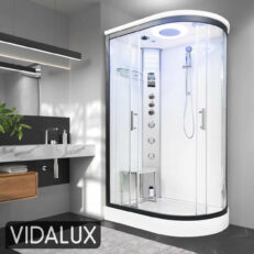 Clearwater 1200 WBB WT SC SF WI 1 1