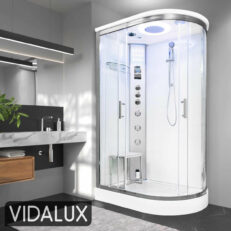 Clearwater 1200 WBB WT SC SF WI 2