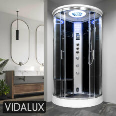 Essence BBB BT SC SF BI 2 1