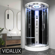 Essence BBB BT SC SF WI 2 1