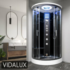 Essence BBB WT BC BF BI 1