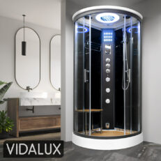 Essence BBB WT BC BF WDI 1