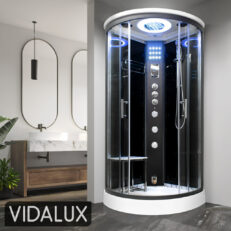 Essence BBB WT BC BF WI 1