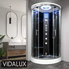 Essence BBB WT BC SF BI 1