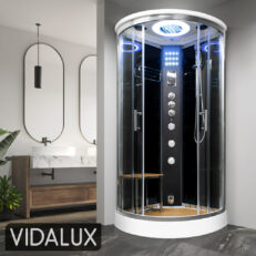 Essence BBB WT BC SF WDI