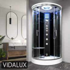 Essence BBB WT BC SF WI 1