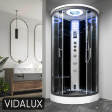 Essence BBB WT SC BF BI 1