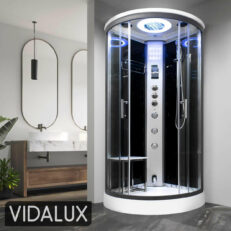 Essence BBB WT SC BF WI 2 1