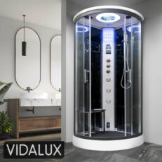 Essence MBB WT SC BF BI 1 1