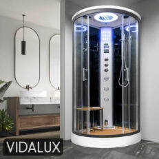 Essence MBB WT SC BF WDI 2 1